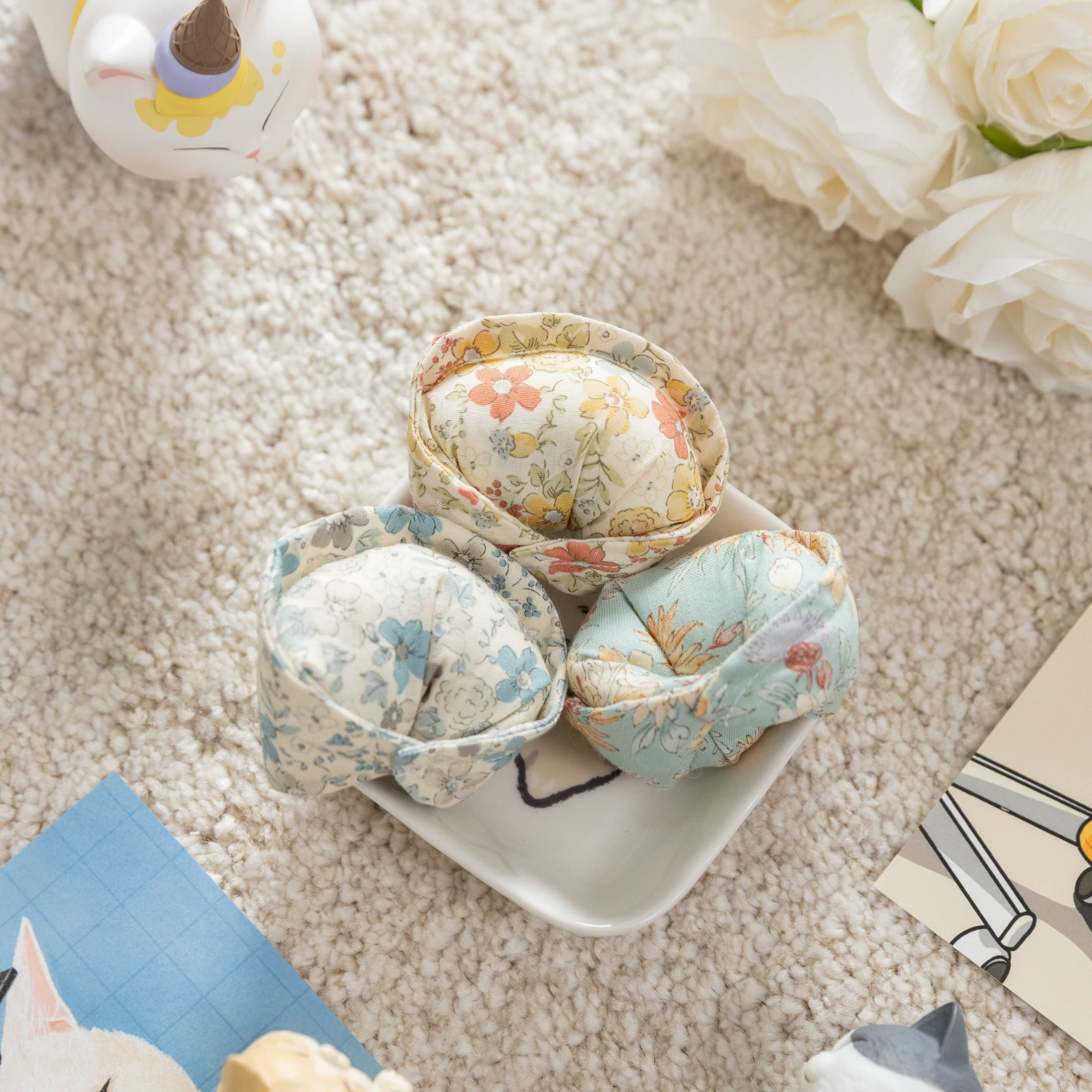 正宗韓式餃子組