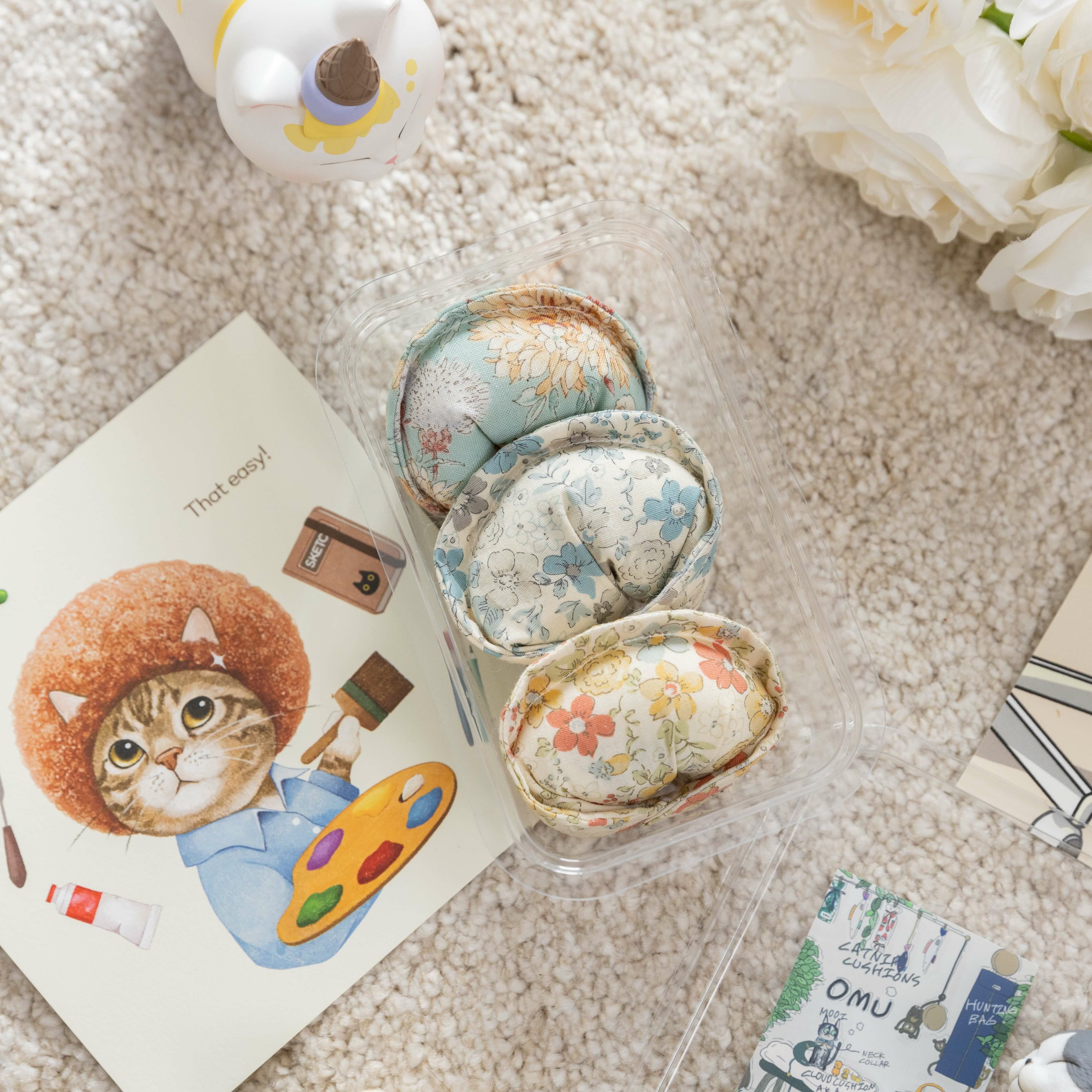 正宗韓式餃子組