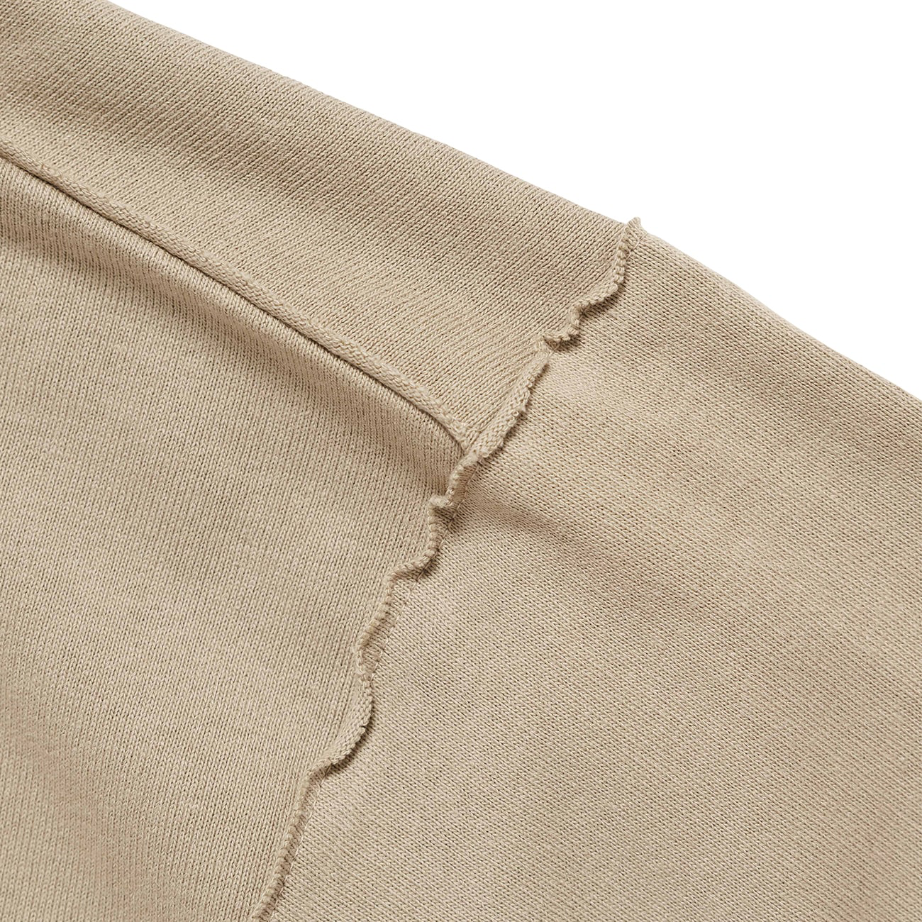 WTAPS LIM / LS / COTTON 251ATDT-CSM12