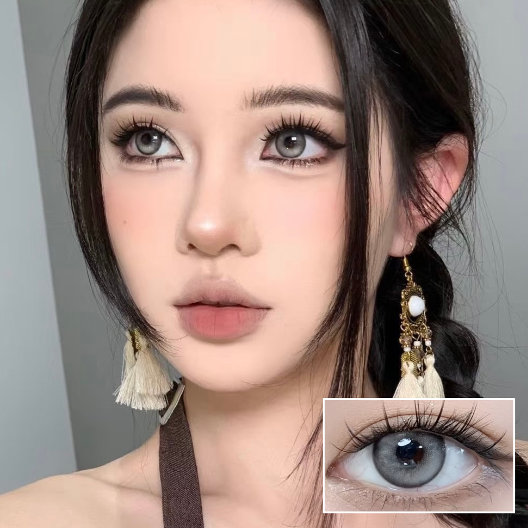 Watermelens - Warewolf - 1/2Year - 1Piece