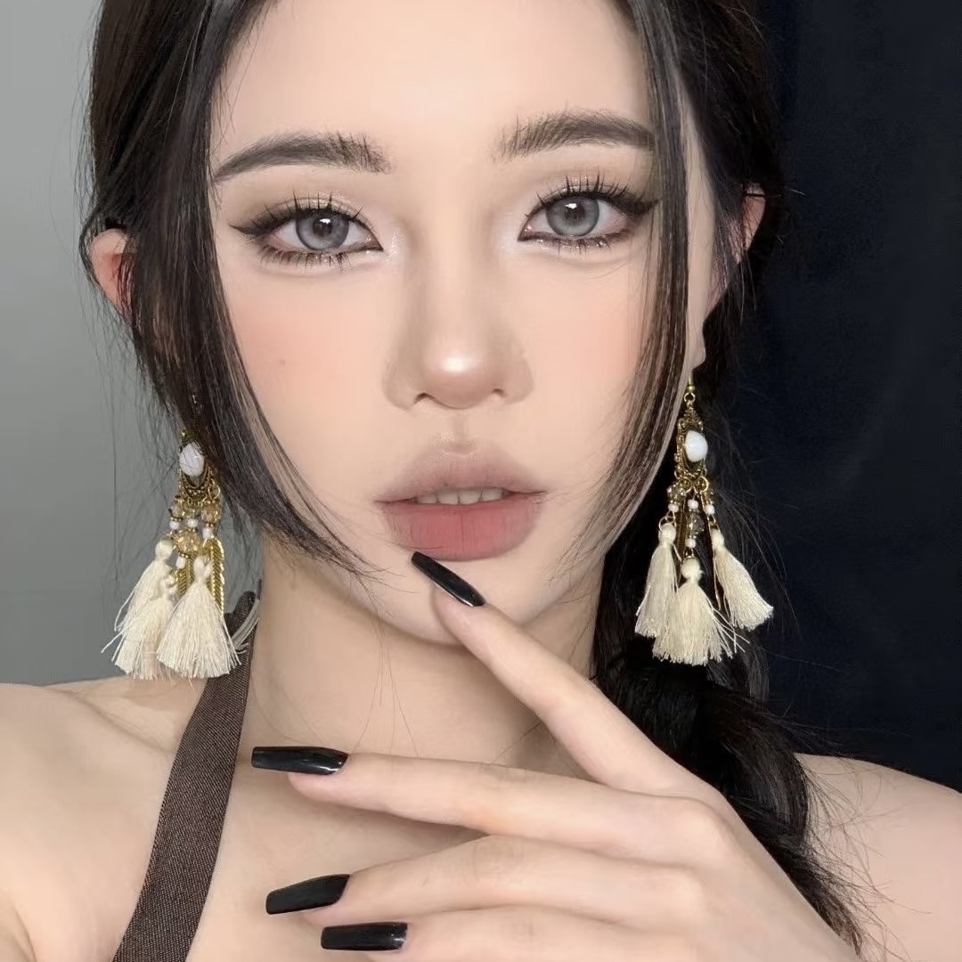 Watermelens - Warewolf - 1/2Year - 1Piece