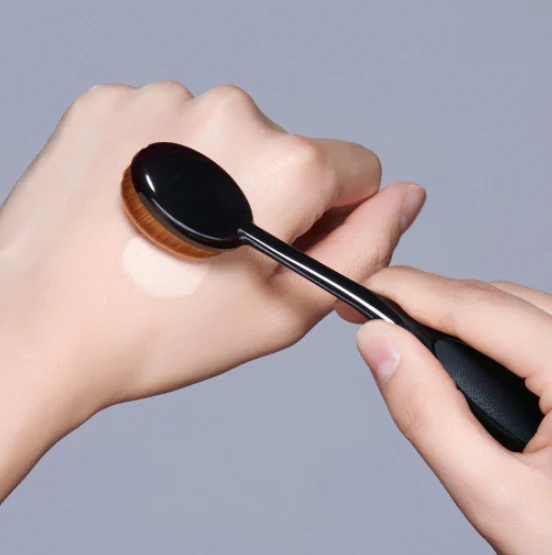 Espoir 高效萬能神奇粉底刷