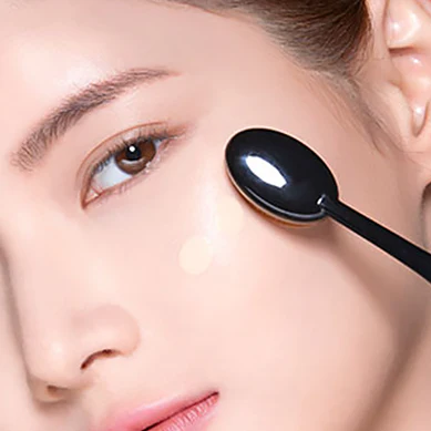 Espoir 高效萬能神奇粉底刷