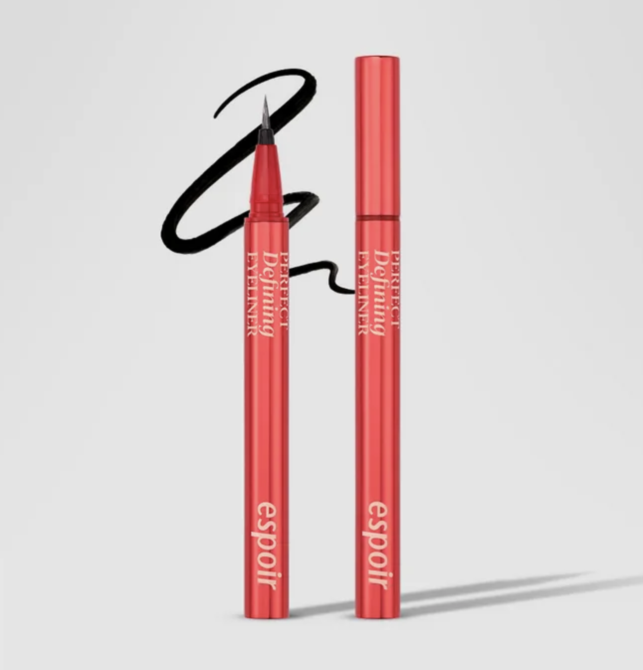 Espoir 完美定義防水眼線筆