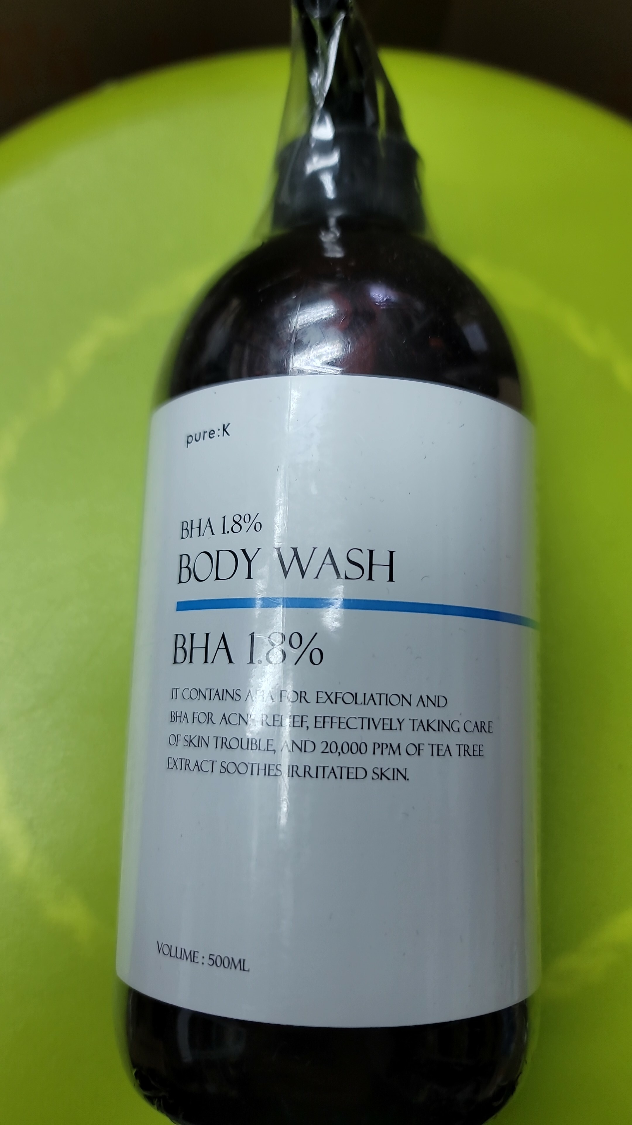 Cd2054**