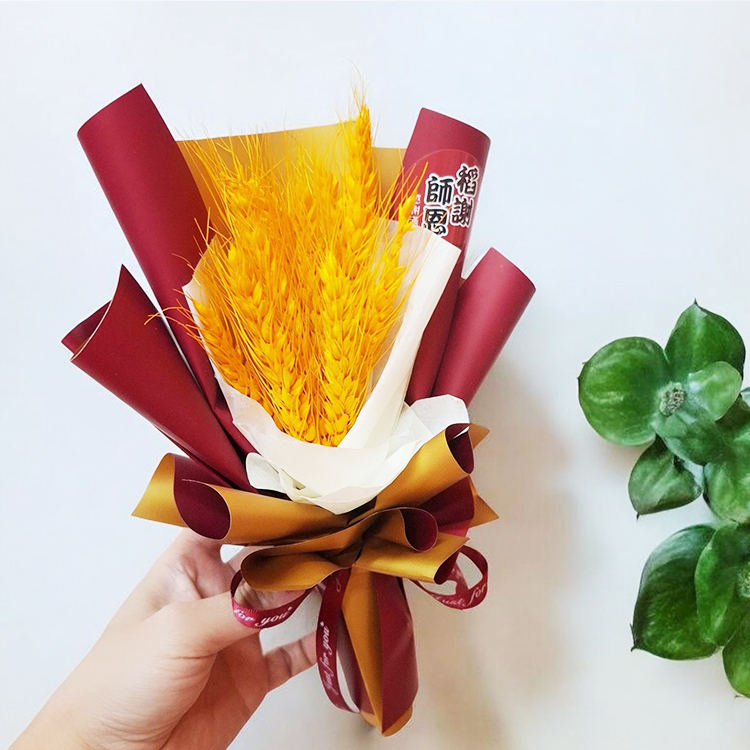 喉糖花束,謝謝老師花束,教師節花束,道謝老師花束,畢業花束,感謝老師花束