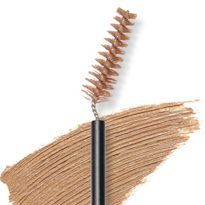 Espoir 防水染眉膏【3款色號】