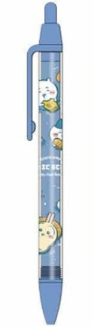 日本chiikawa自動鉛筆 (日本製)