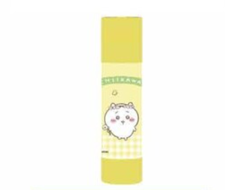 日本chiikawa精品文具 (非日本製)