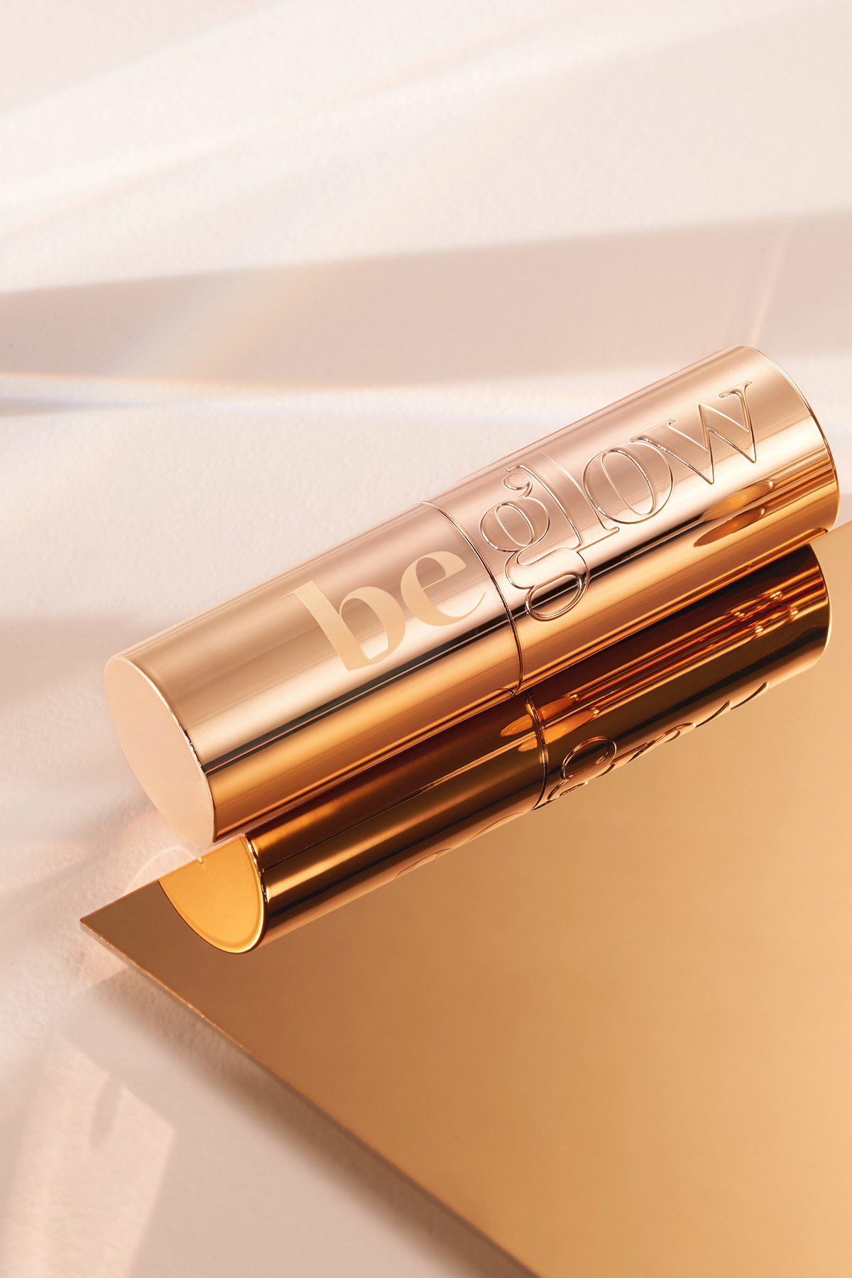 Espoir 水光粉底棒 SPF50+ PA++++ 【4款色號】