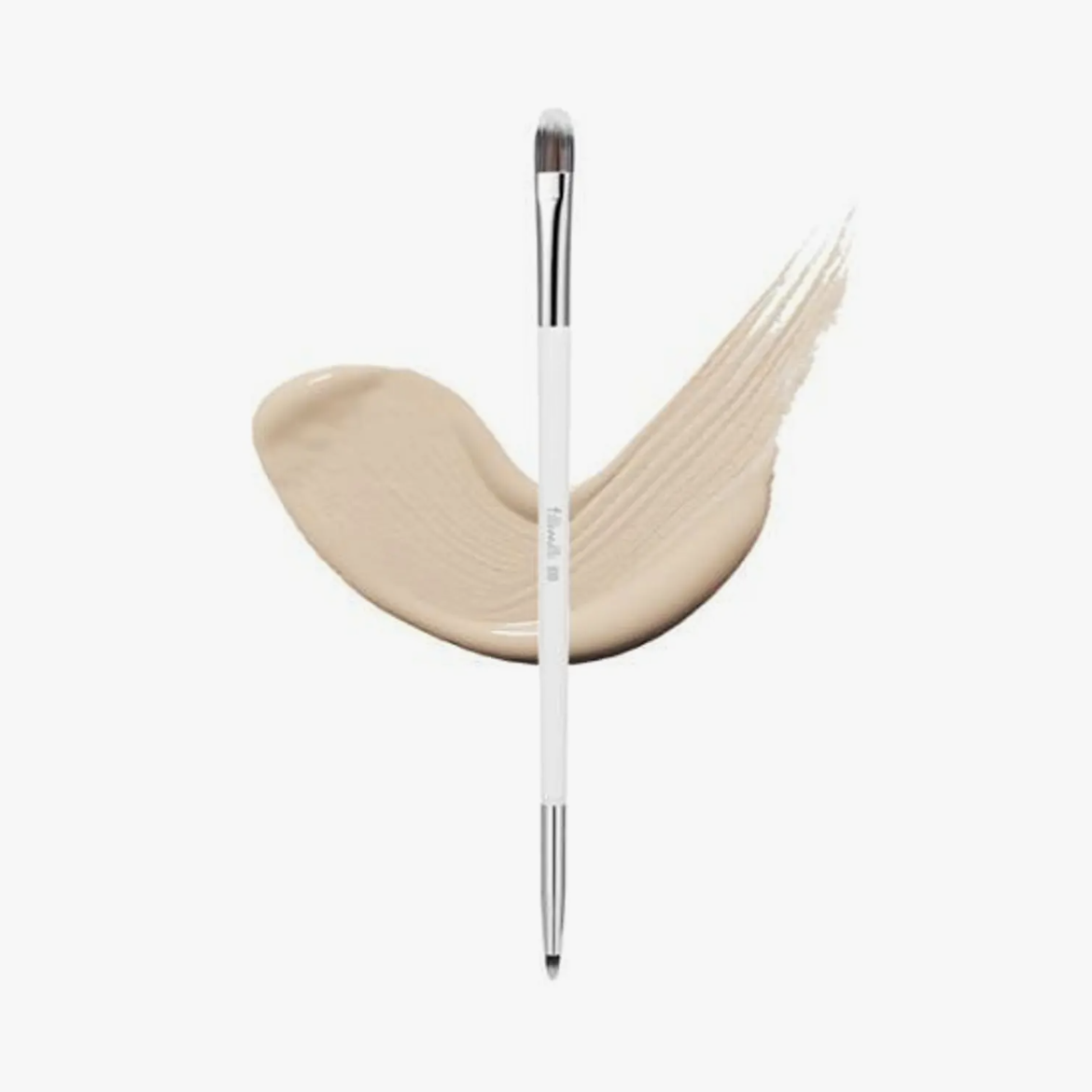 Fillimilli 雙頭重點遮瑕掃 810