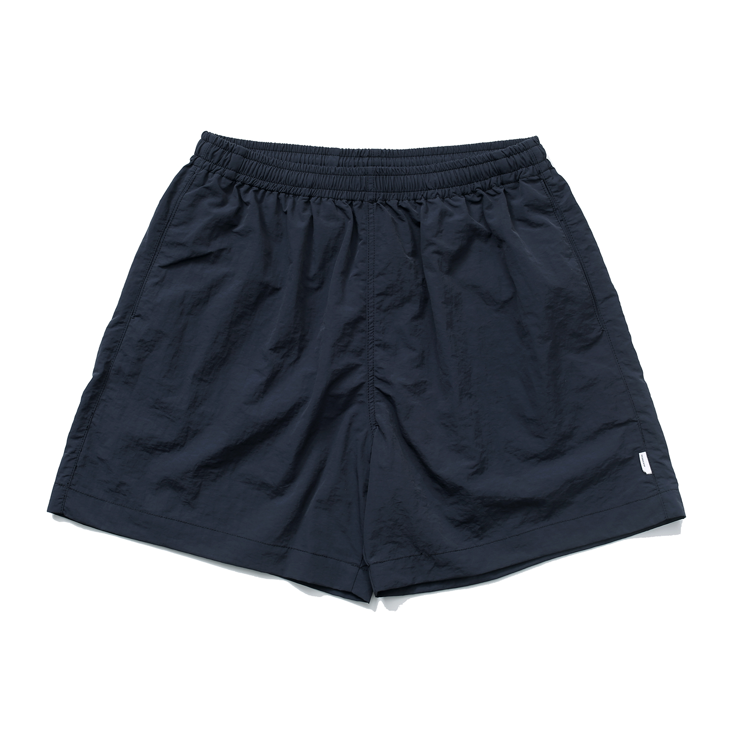 Madness 尼龍速乾短褲 (4色)