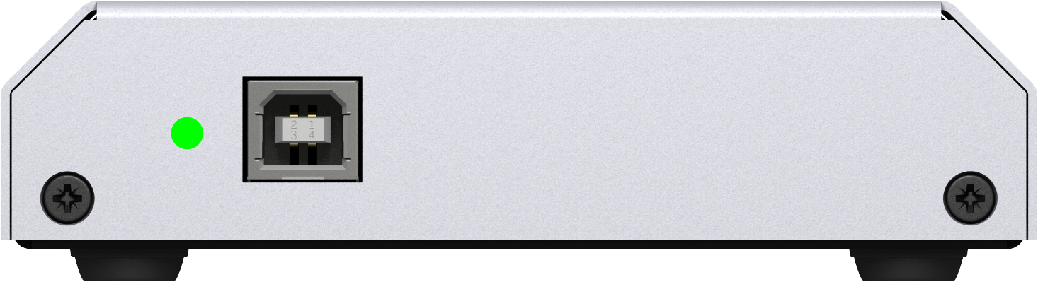 RME Audio MADIface USB