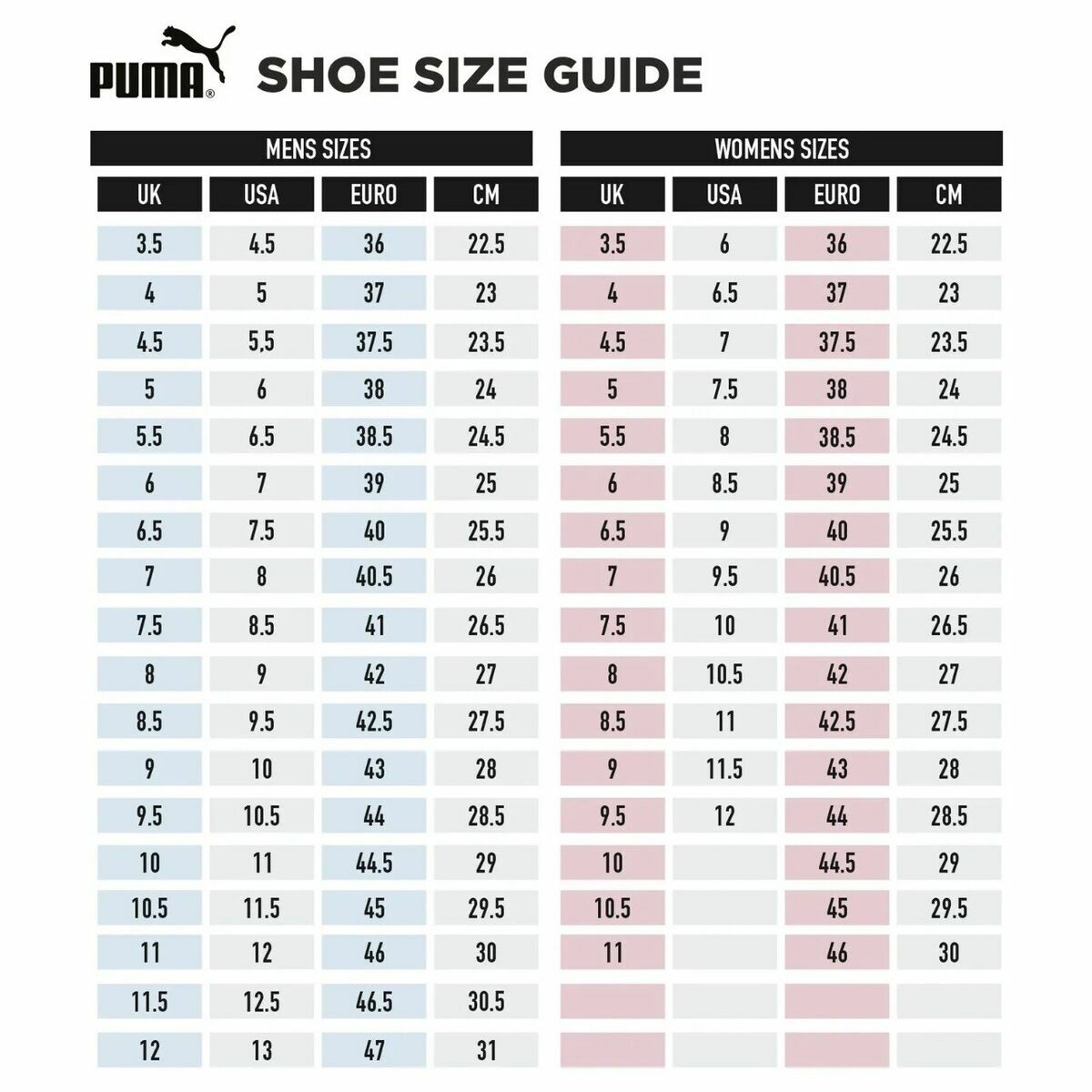 【預購】Puma G040350 男裝波鞋