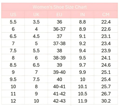 【預購】Kensie G040352 女裝涼鞋