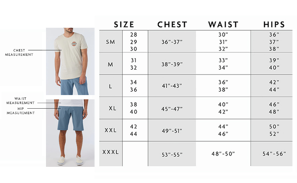 【預購】Hang Ten G040354 男裝防曬上衣