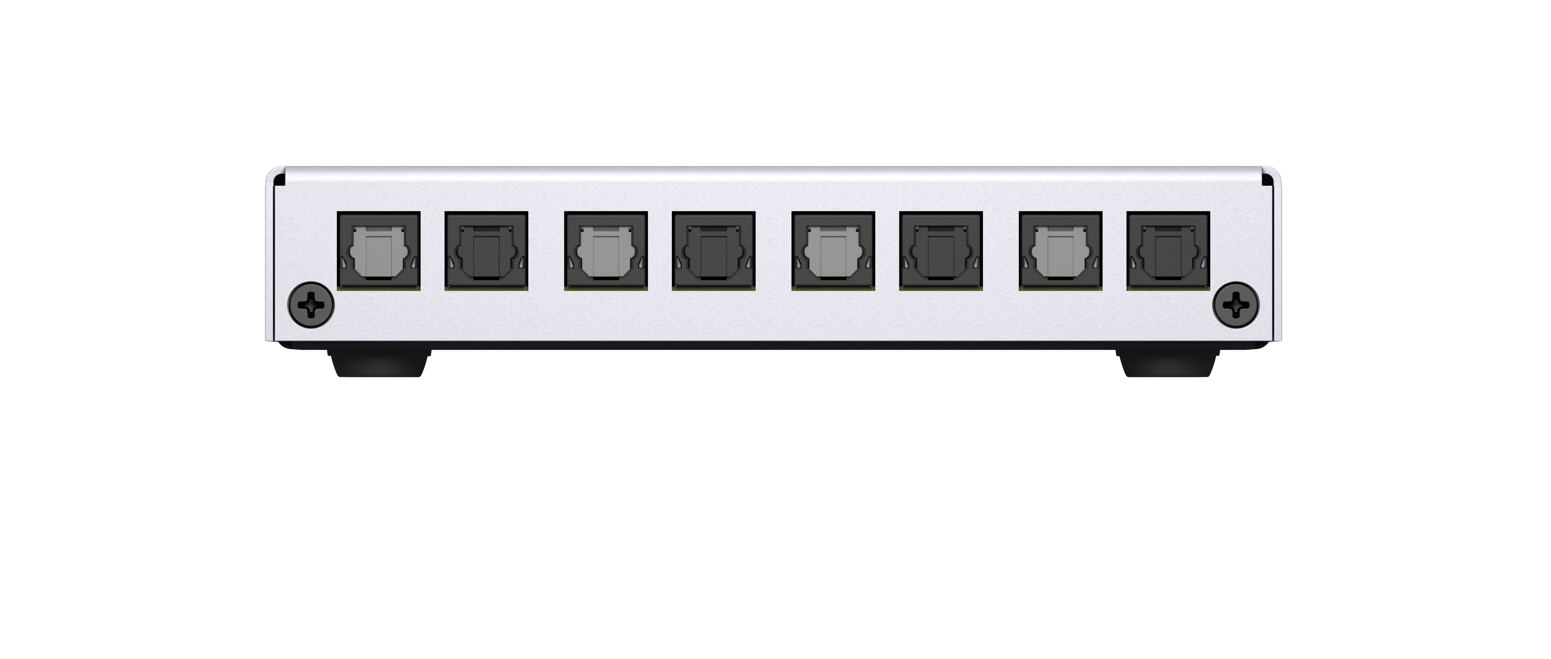 RME Audio Digiface USB
