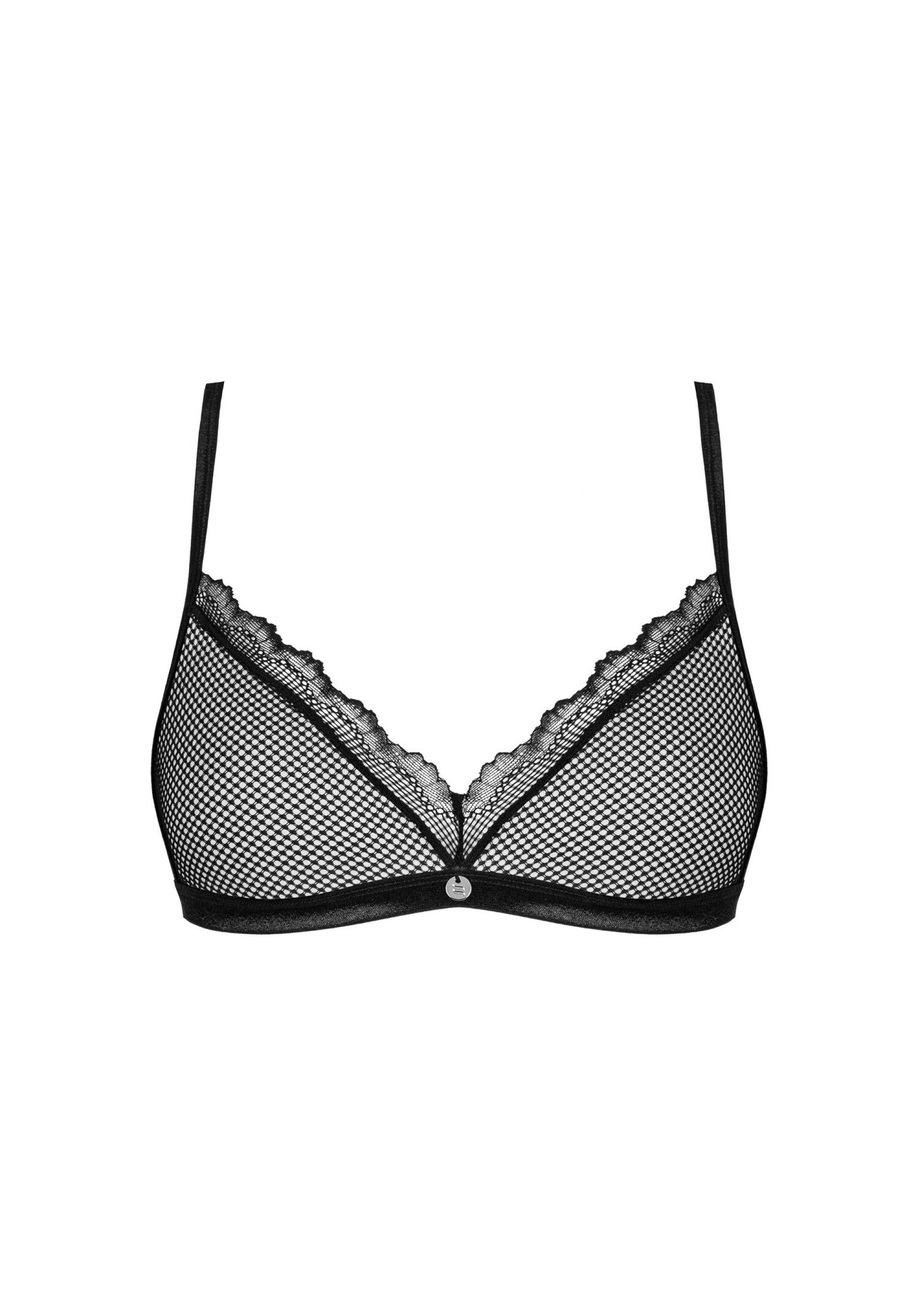 Obsessive - Mibelia bra - XS/S