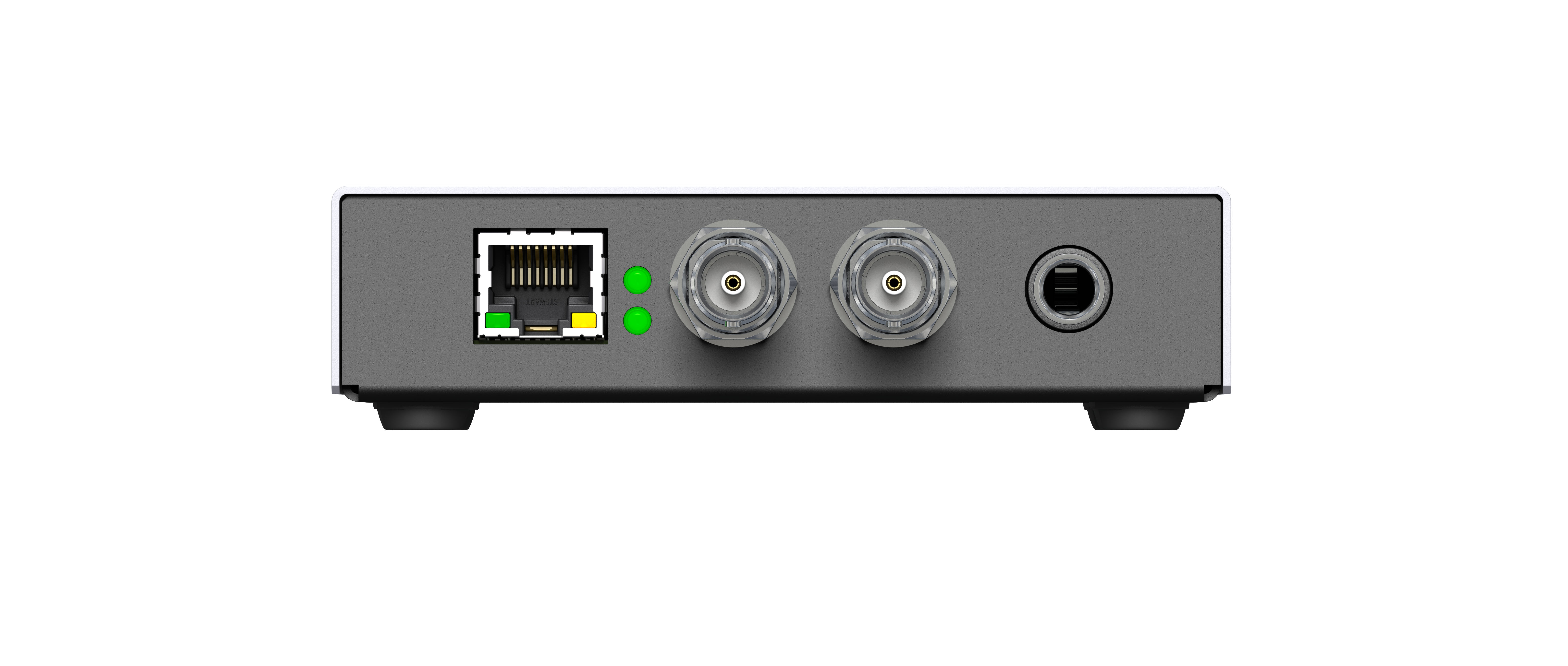 RME Audio Digiface AVB