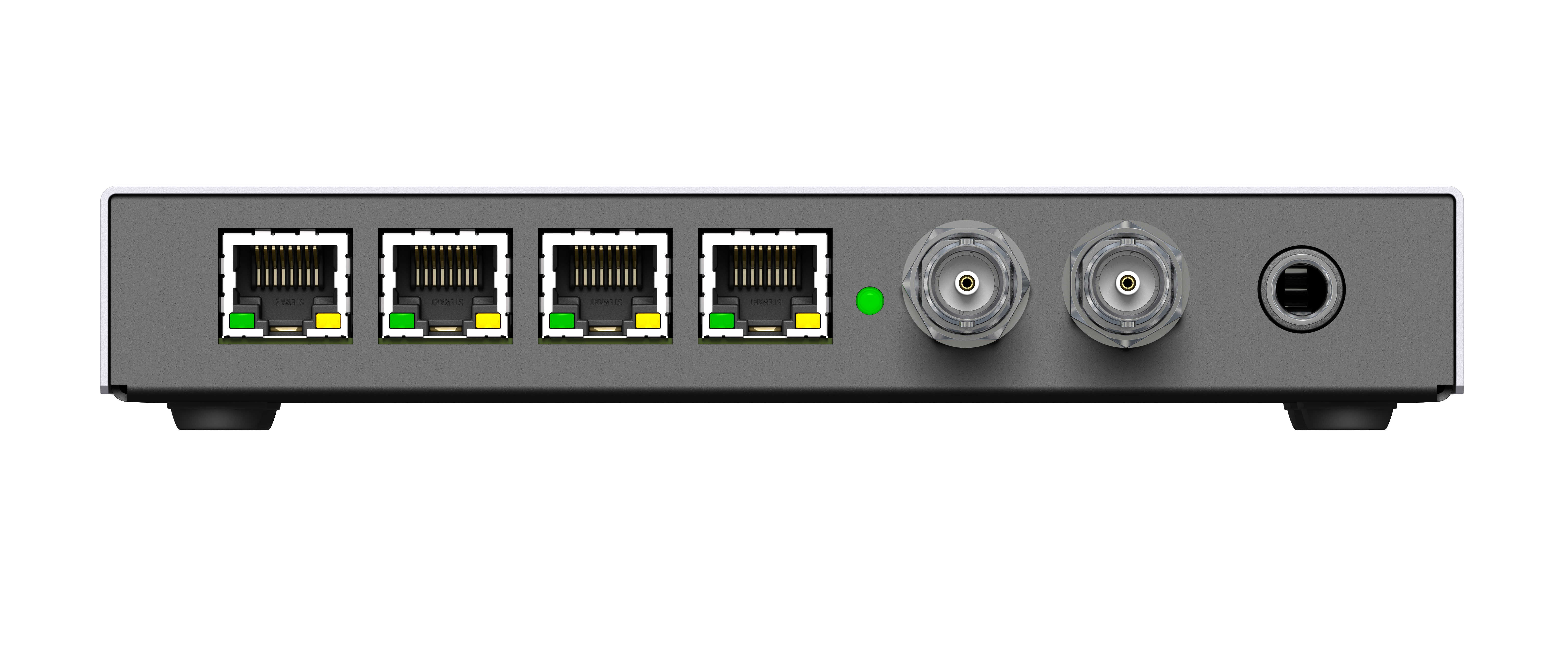 RME Audio Digiface Dante