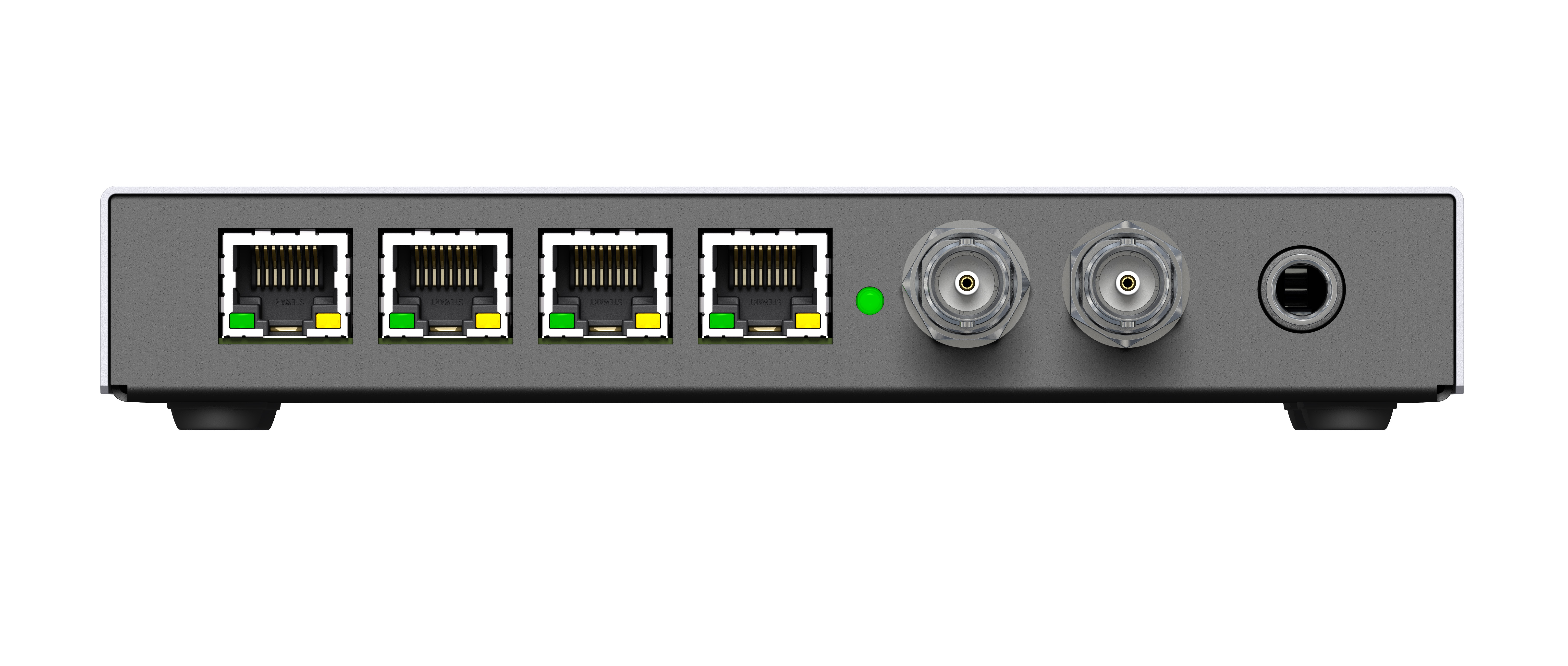 RME Audio Digiface Ravenna