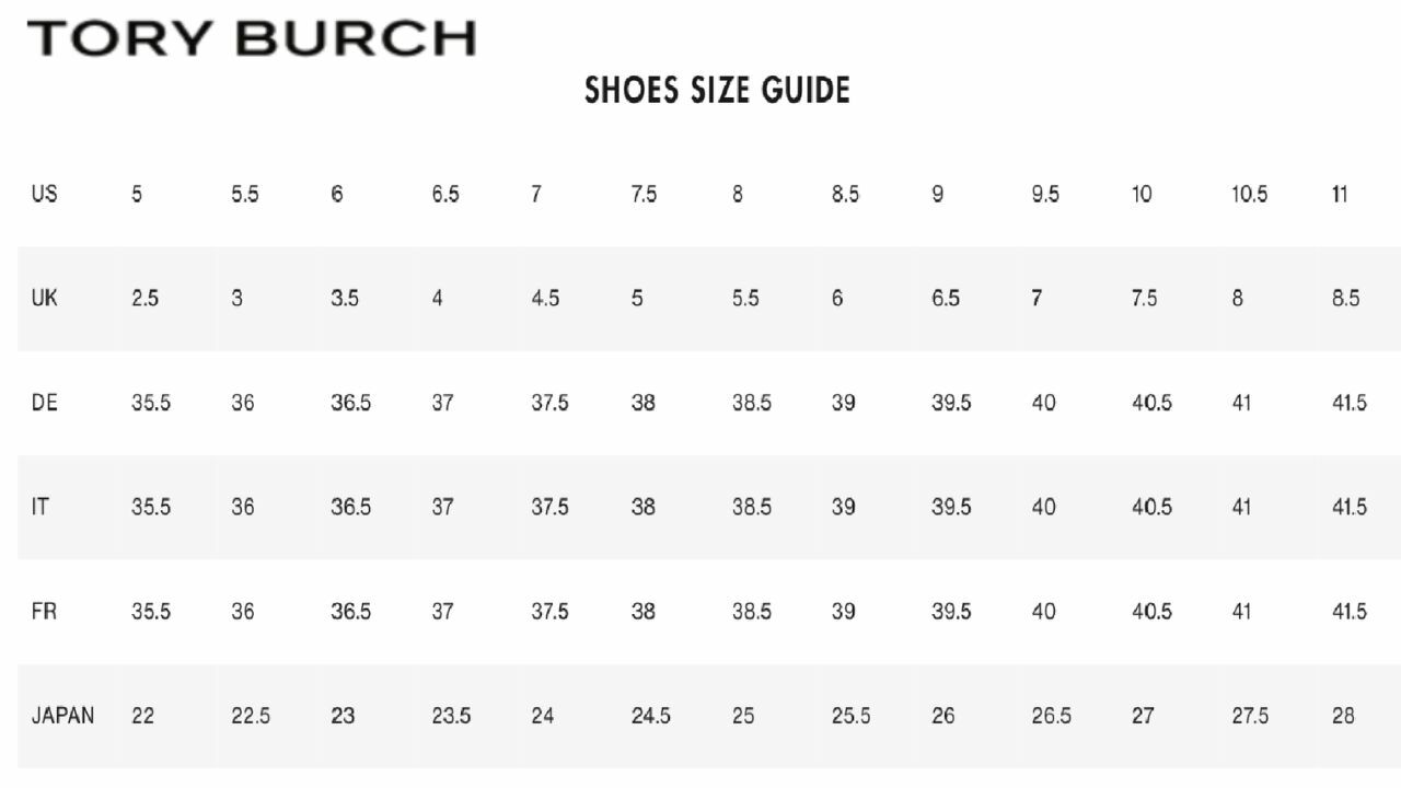 【預購】Tory Burch G040362 女裝涼鞋