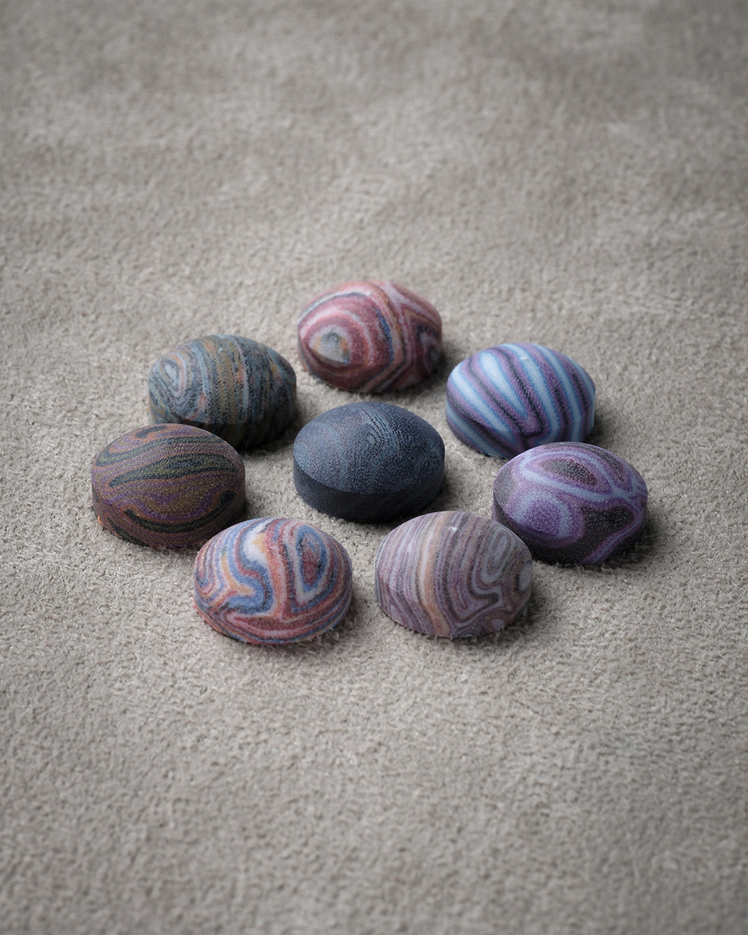 Pechauer C4+ Break/Jump Tip