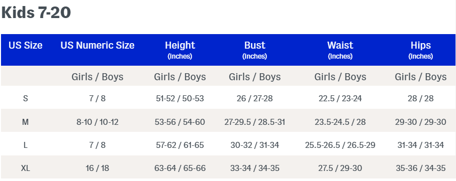 【預購】Hurley G040364 男童有帽衛衣