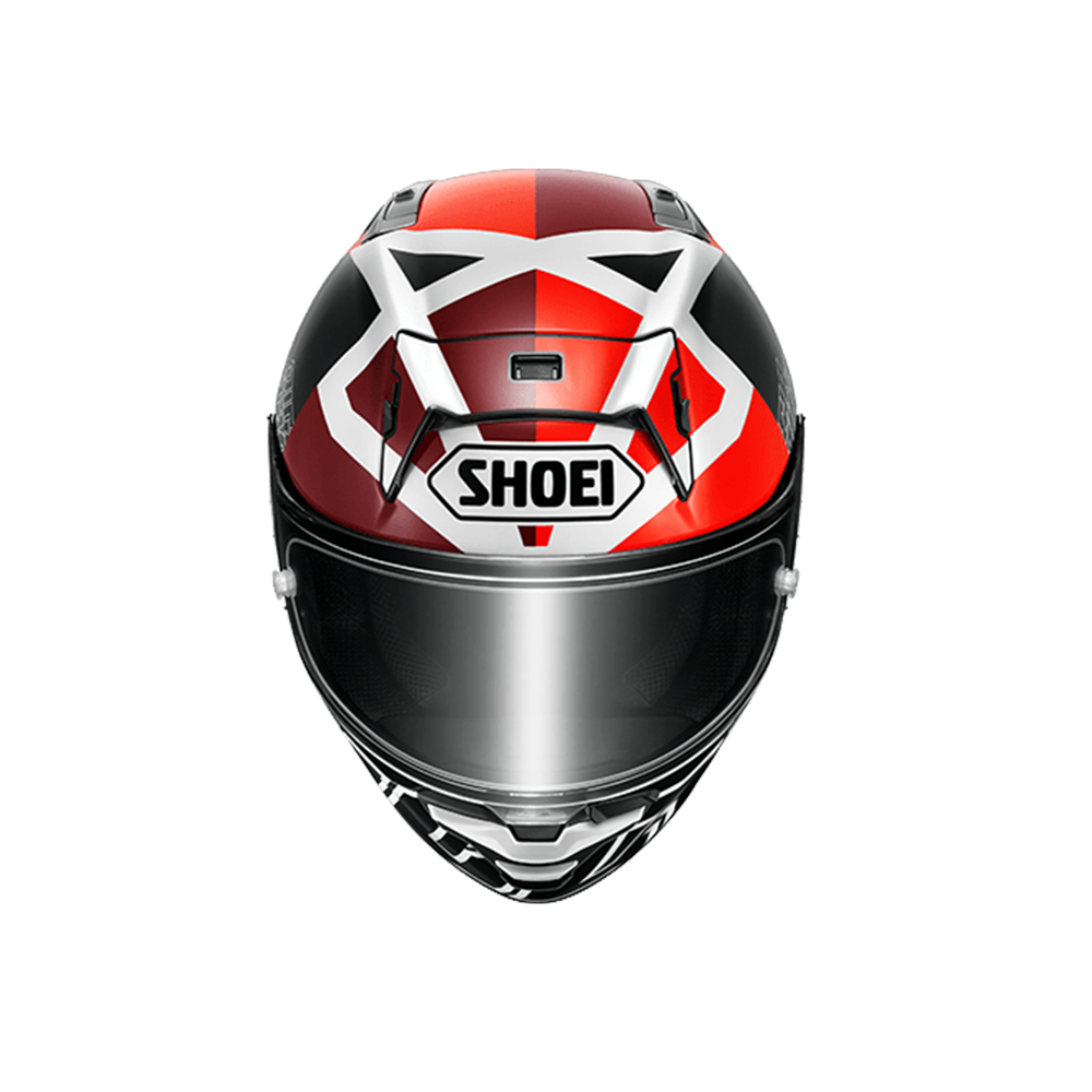 X-FIFTEEN DIGGIA2 TC-1