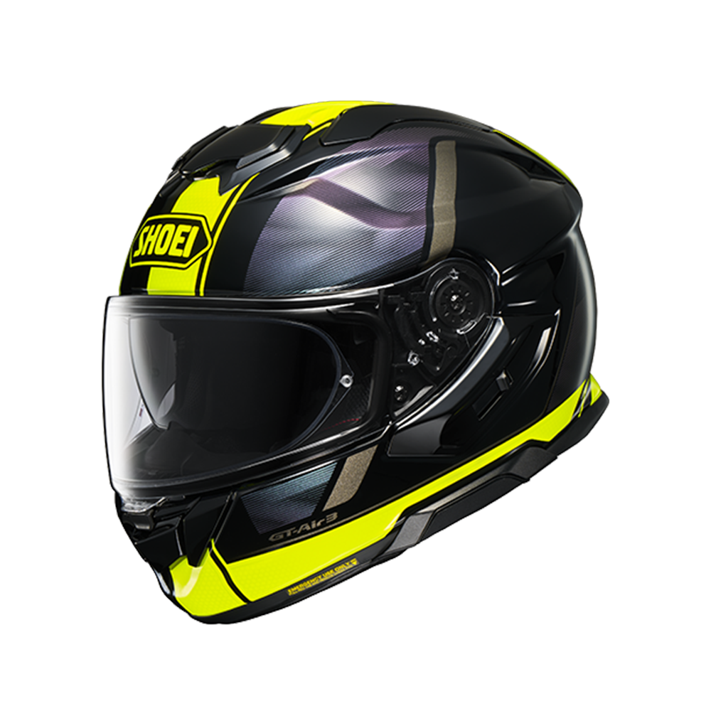 GT-Air 3 SCENARIO TC-3