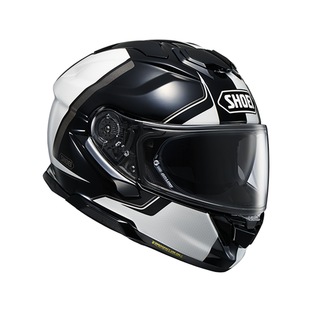 GT-Air 3 SCENARIO TC-5