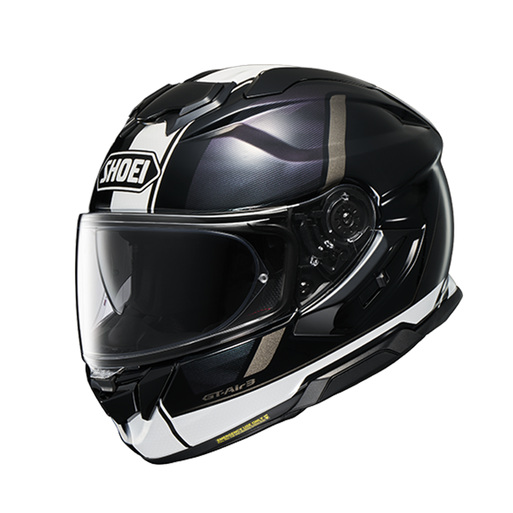 GT-Air 3 SCENARIO TC-5