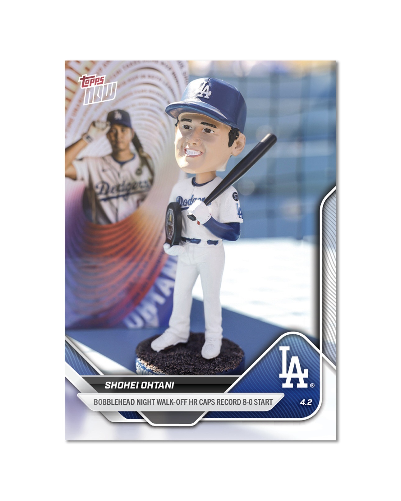 大谷翔平 Topps 2025 update keegan hall ssp 大谷翔平 Topps 2025 update keegan hall ssp ポストシーズン白熱中