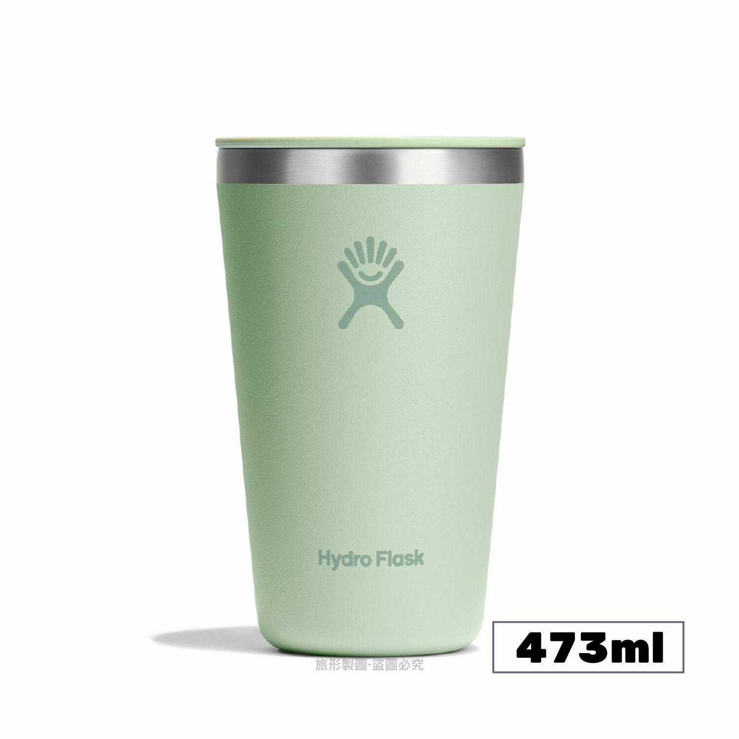 Hydro Flask 保溫隨行杯 473ml/16oz