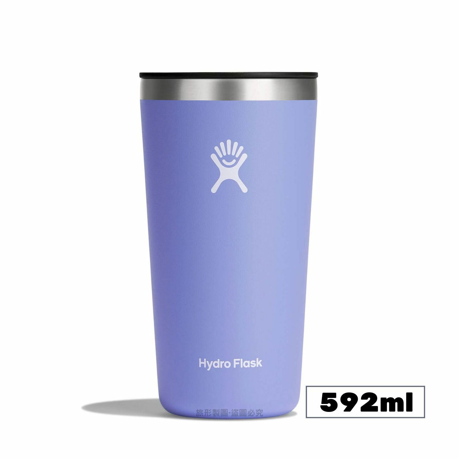 Hydro Flask 保溫隨行杯 592ml/20oz