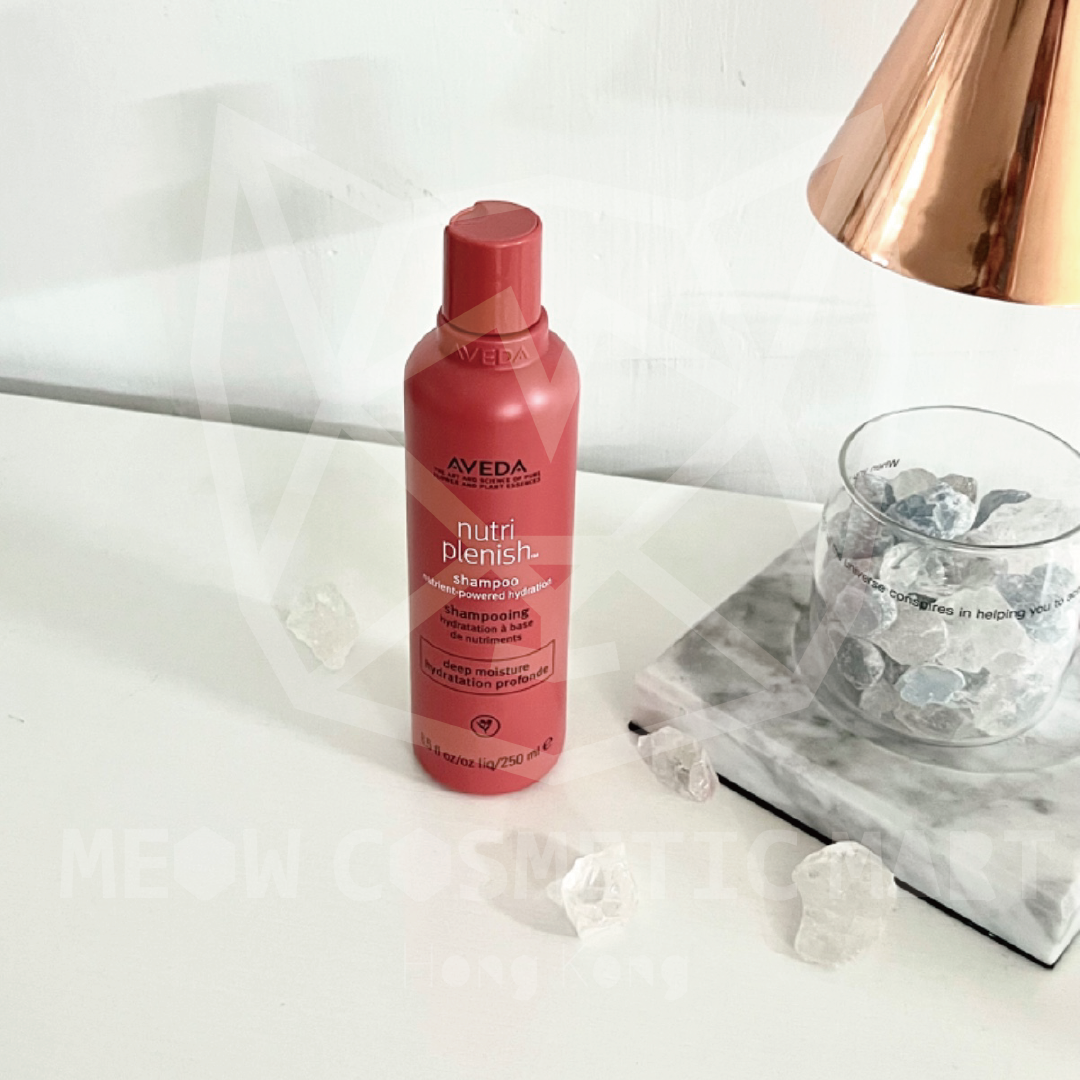 Aveda - 石榴保濕洗頭水滋潤版 200ml