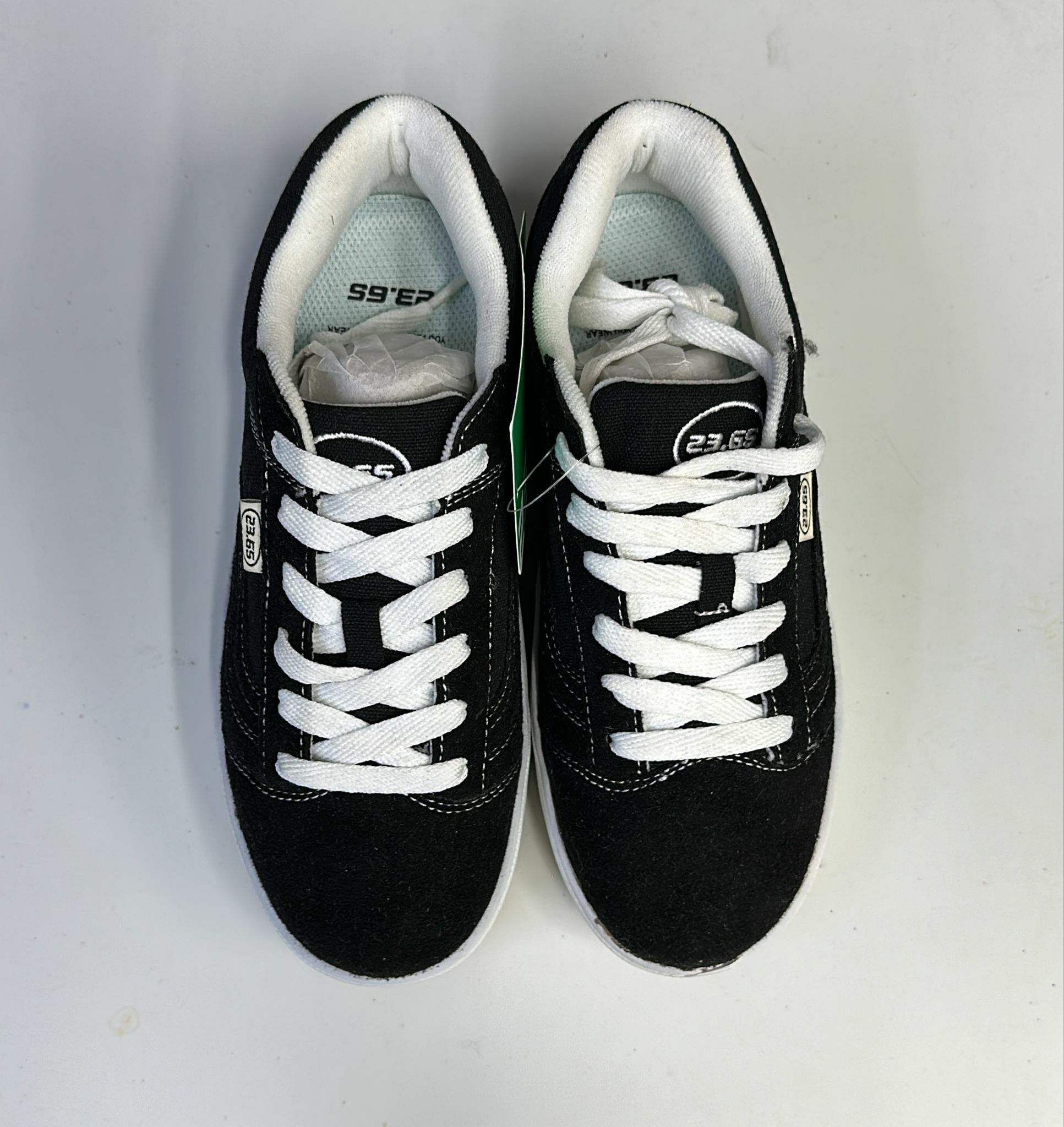 Cd2104**   36碼