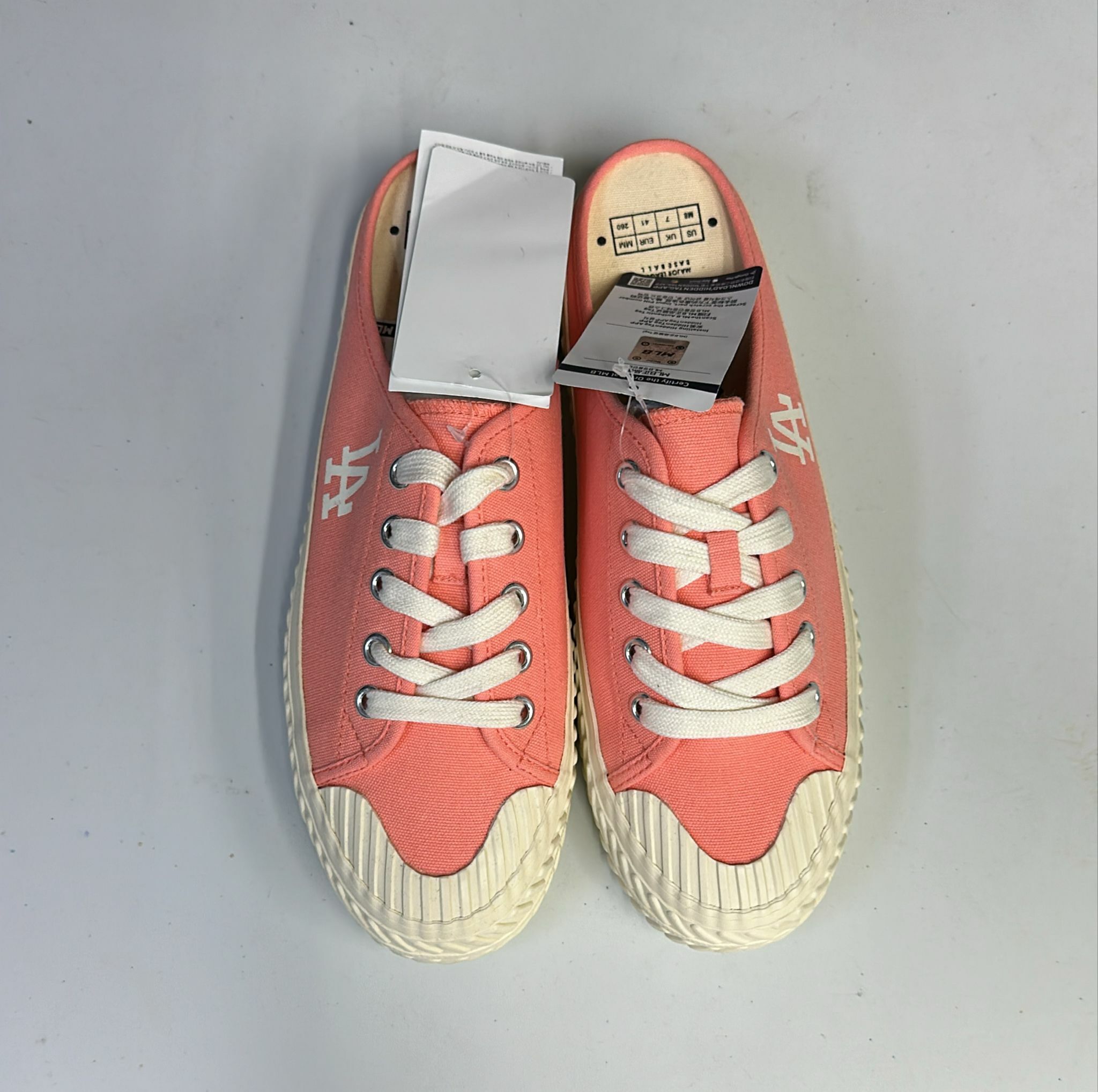 Cd2106**  260碼