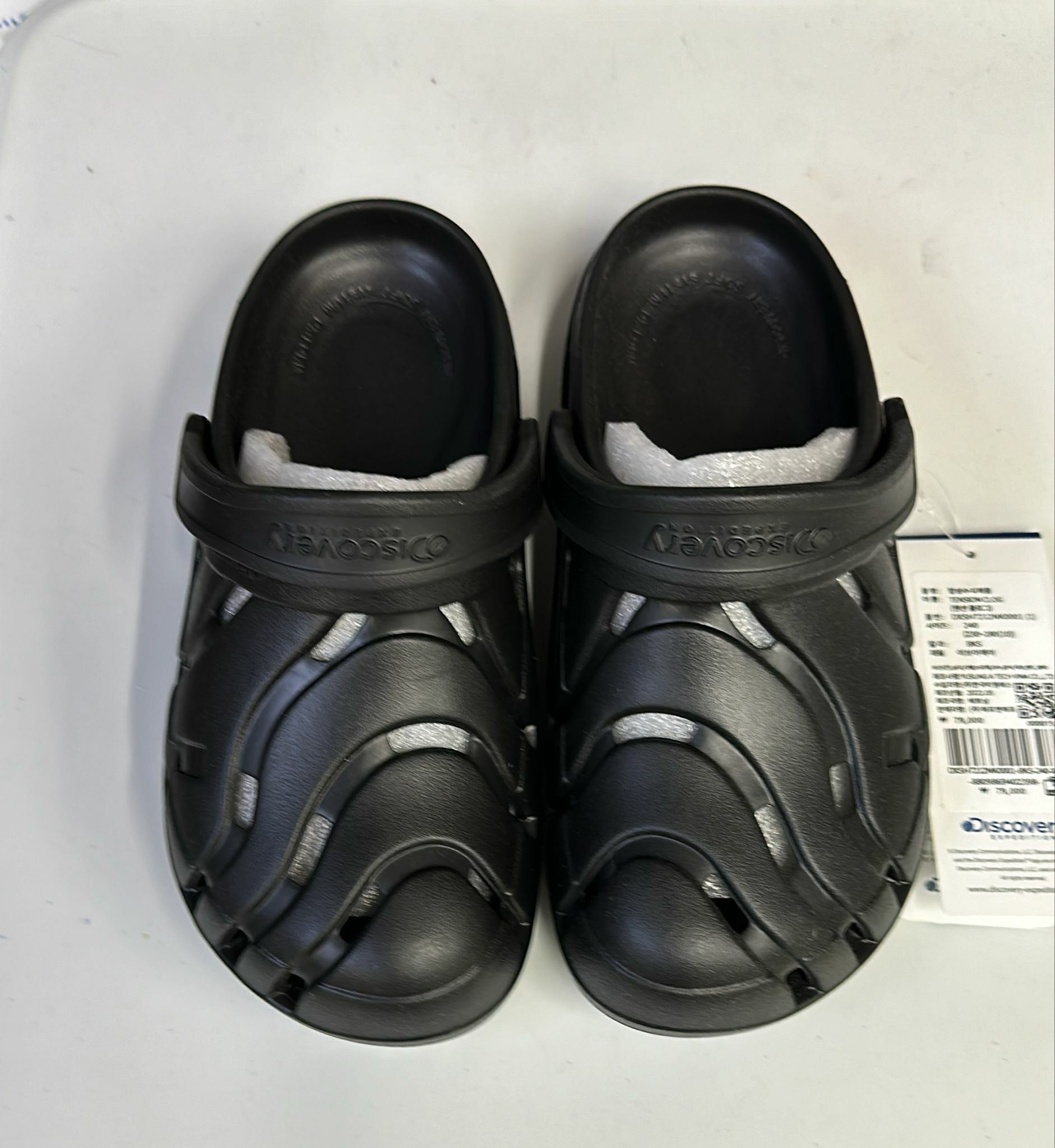 Cd2107**   240碼