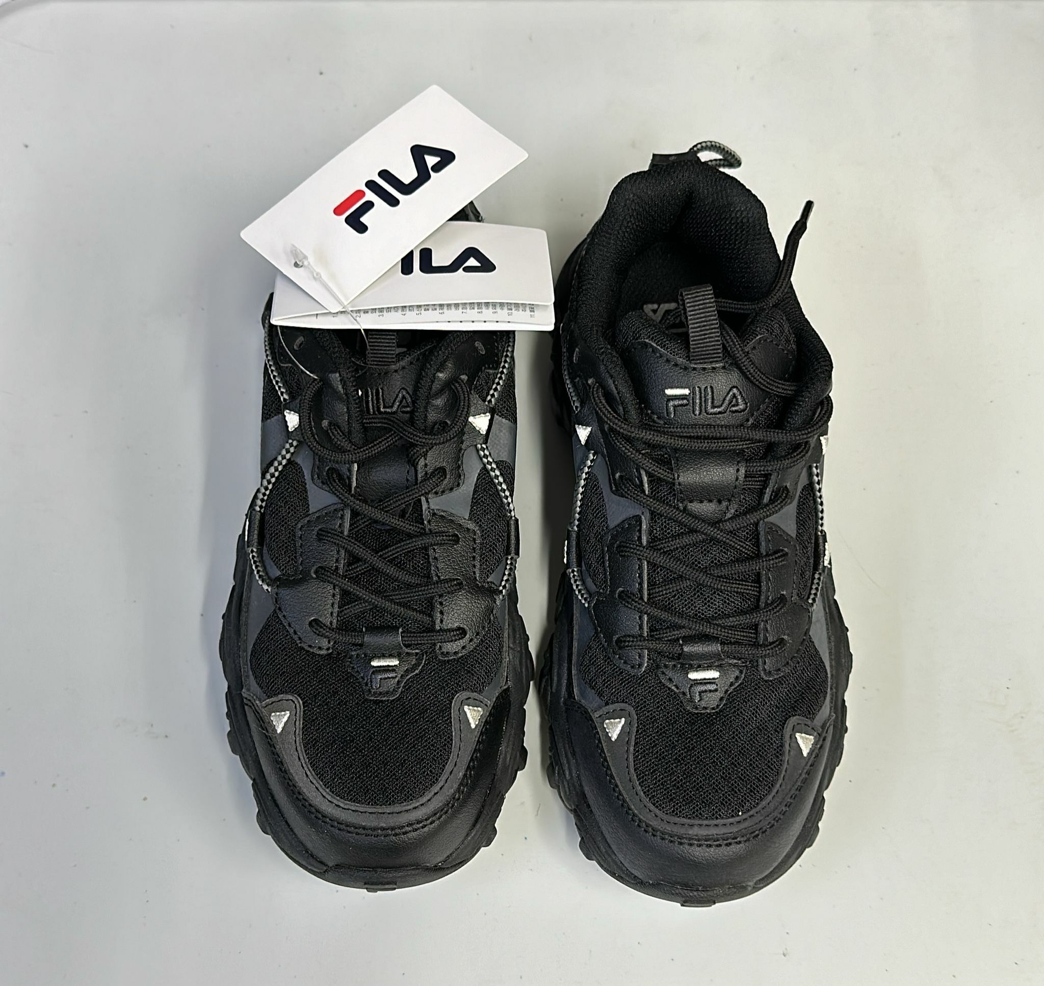 cd2110**  230碼