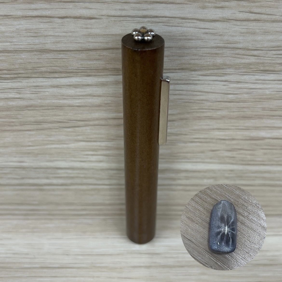 多用途🌸花花磁石🧲