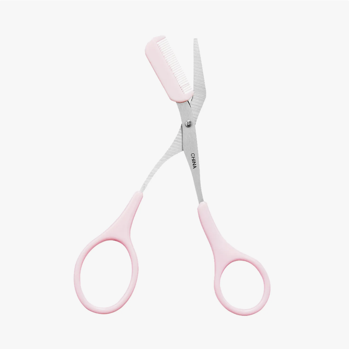 Fillimilli 修整眉毛輕巧剪刀