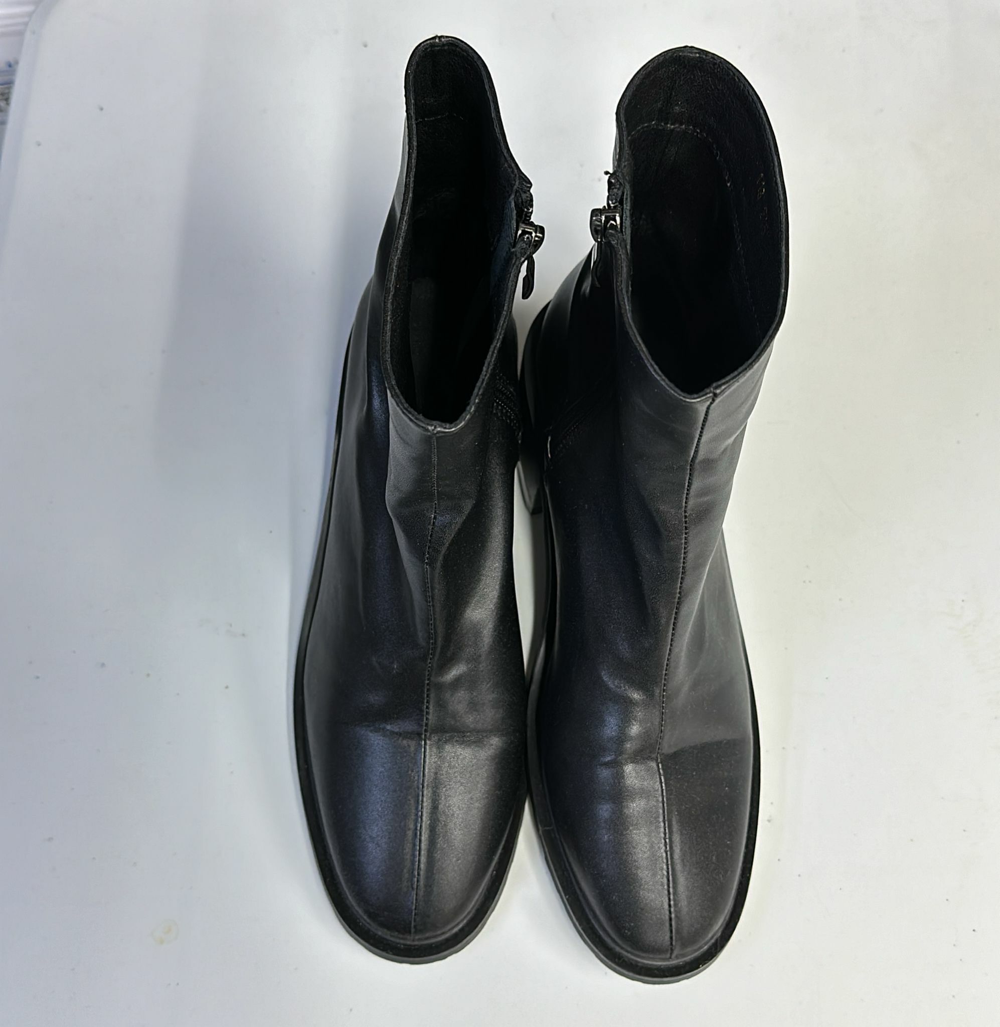Cd2111  39碼