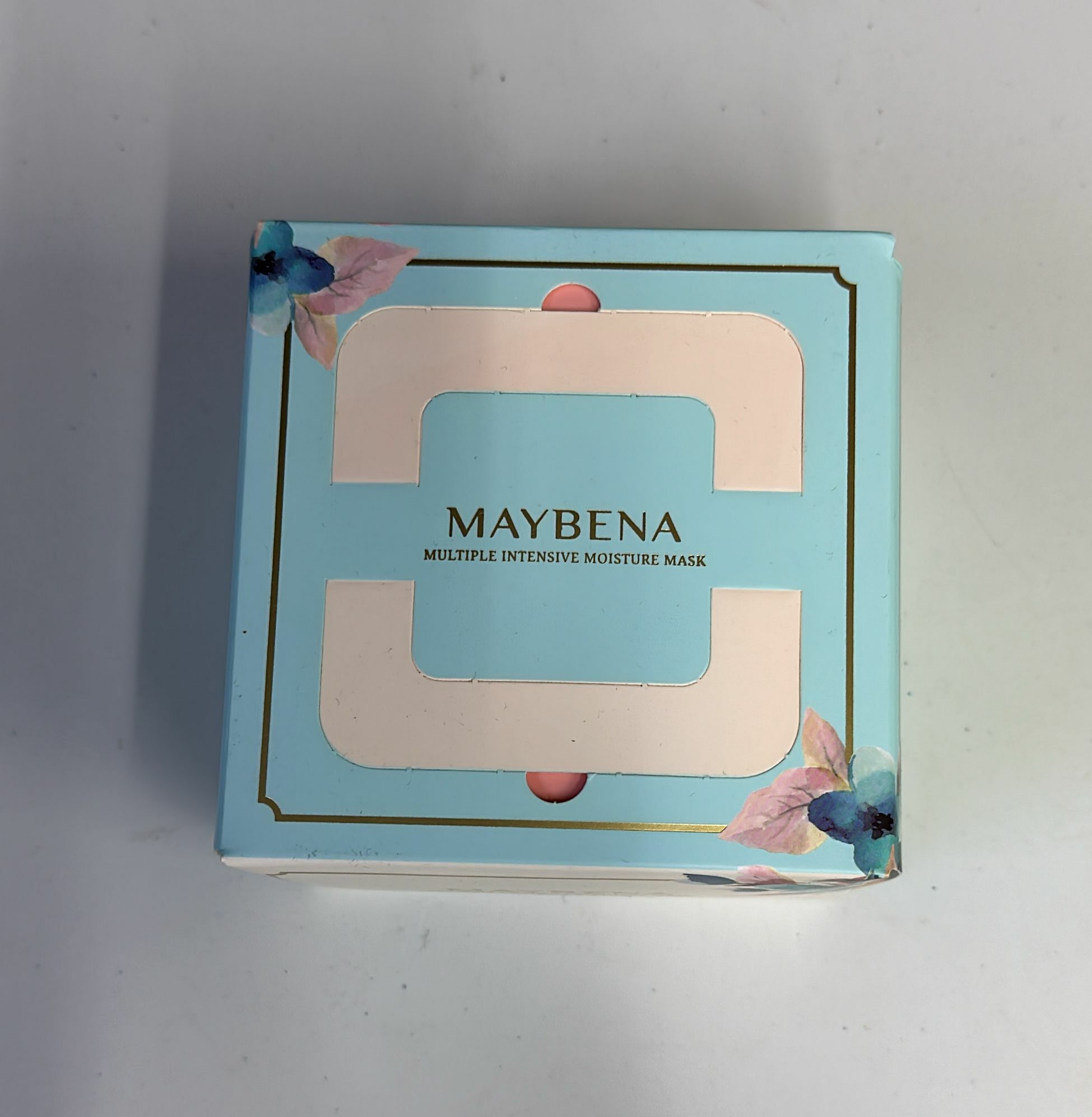 Cd2112**