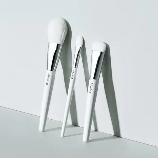 Fillimilli 髮際線修容補髮填充陰影掃 859