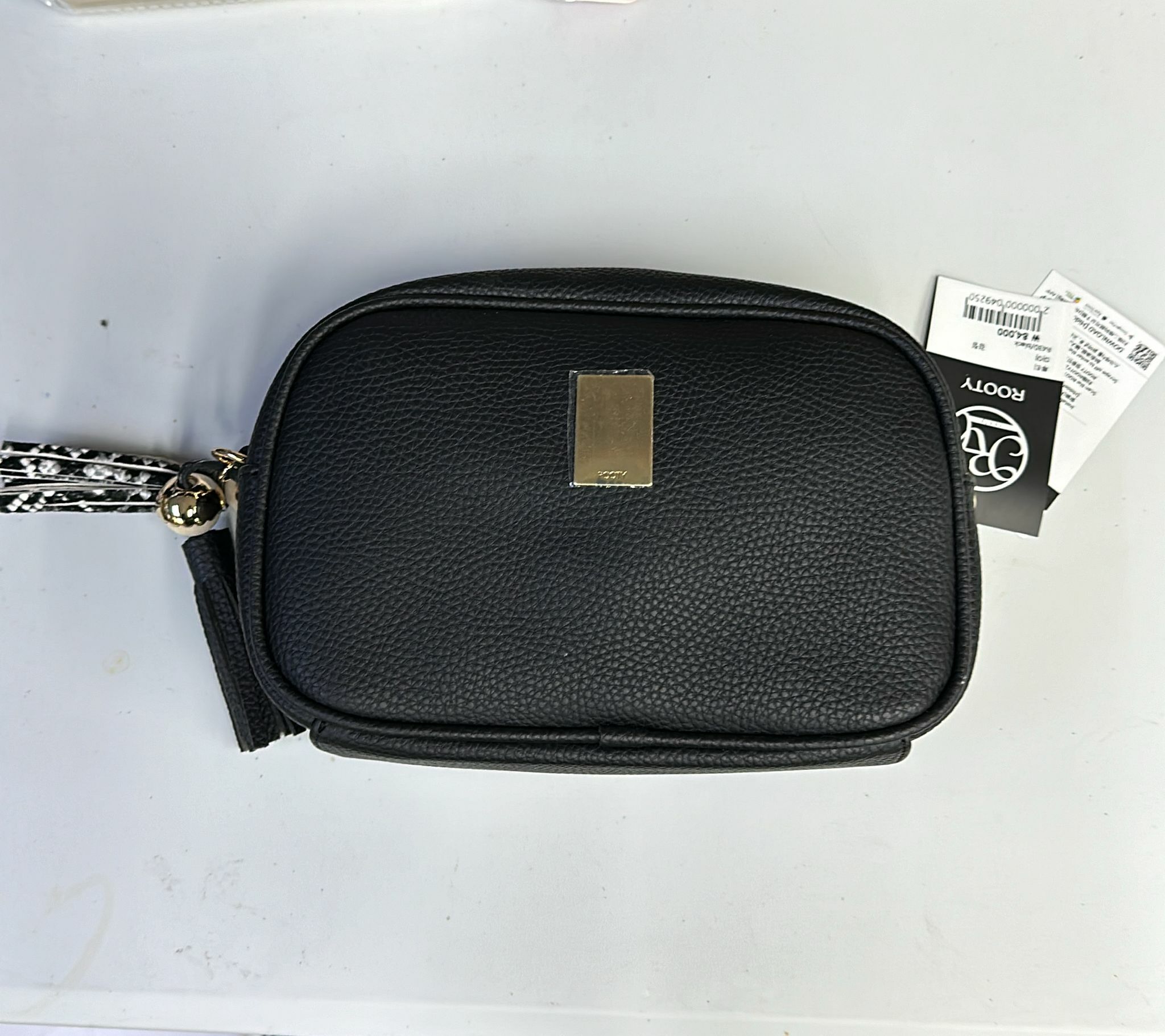 Cd2117**