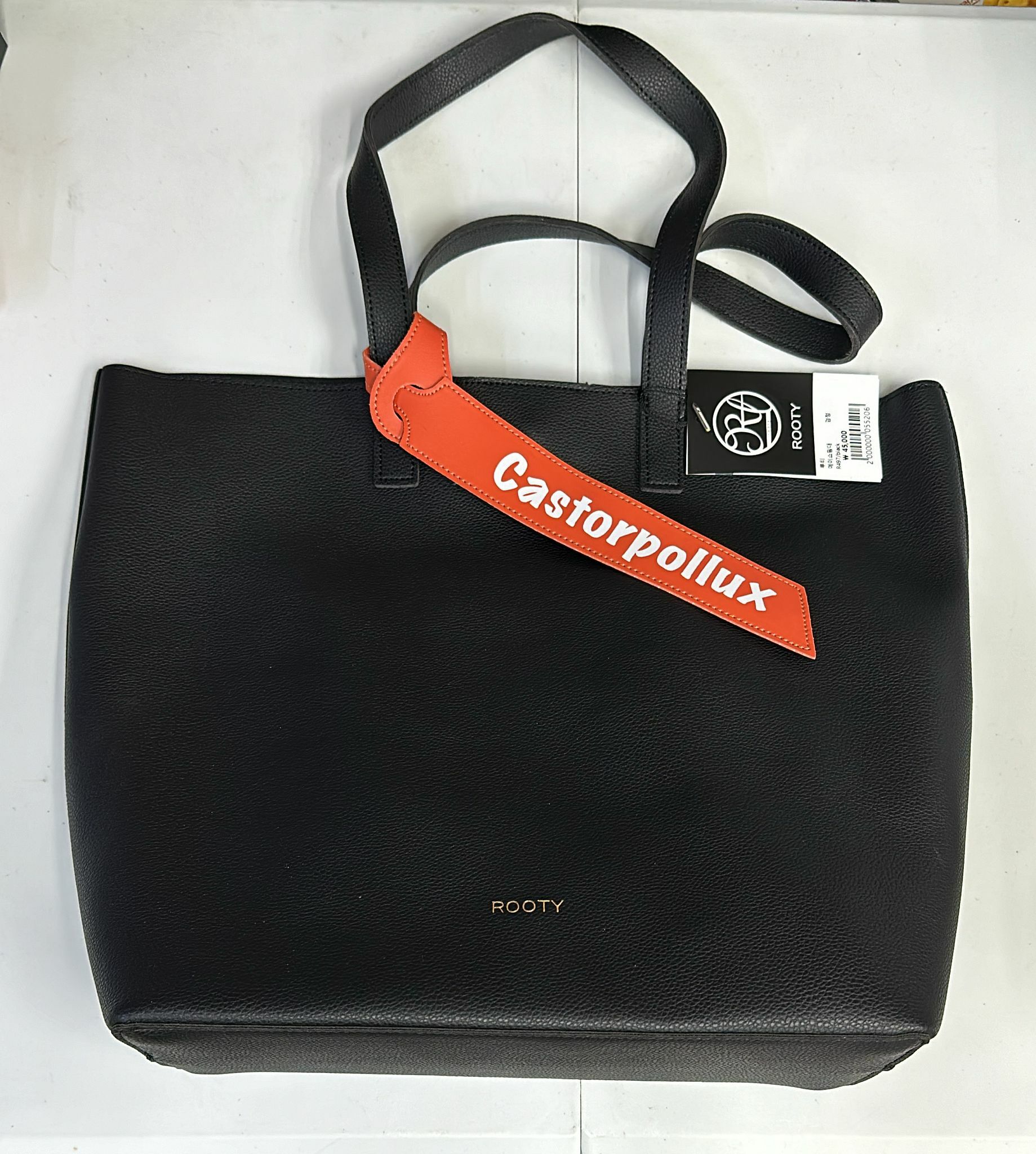 Cd2118**