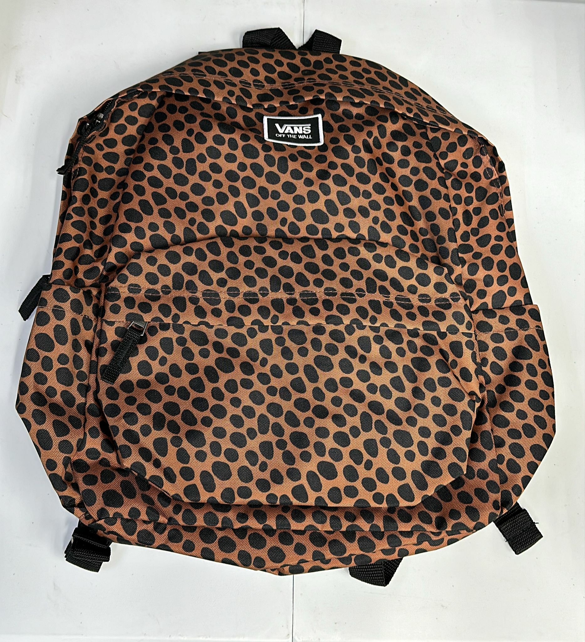 Cd2115**