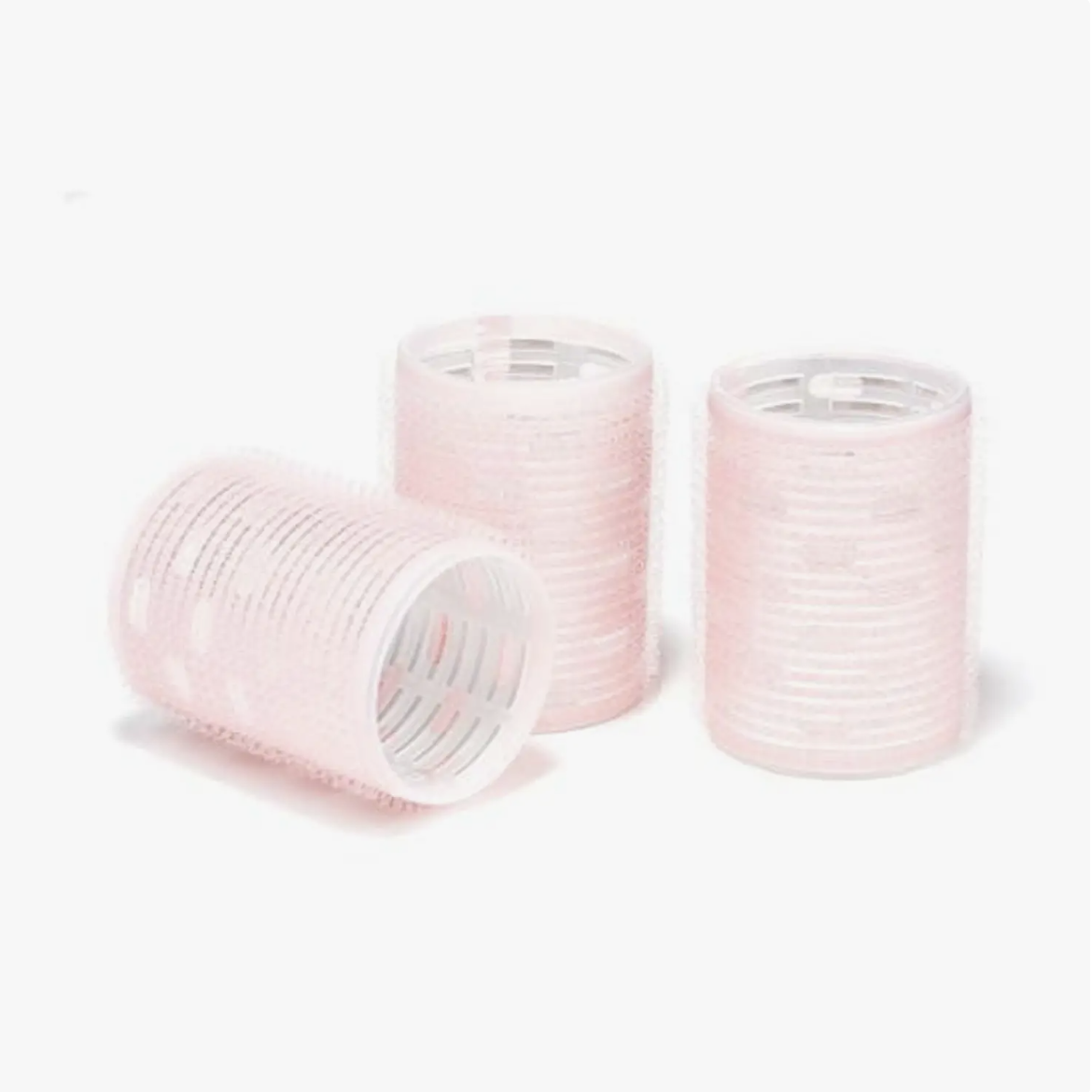 Fillimilli 特大髮捲 3個裝