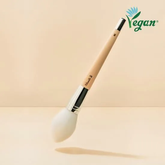 Fillimilli 化妝師聯合研發專業掃具 882